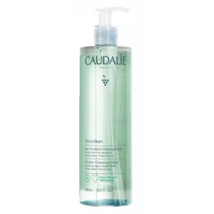Vinoclean acqua micellare400ml