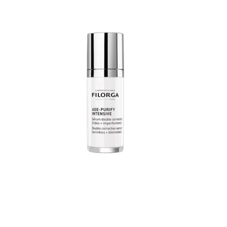 Filorga age purify intens 30ml Filorga age purify intens 30ml