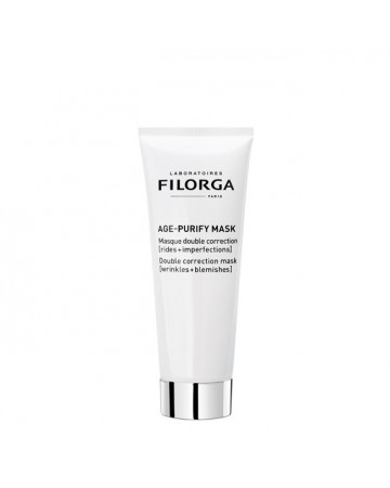 Filorga age purify mask 75ml