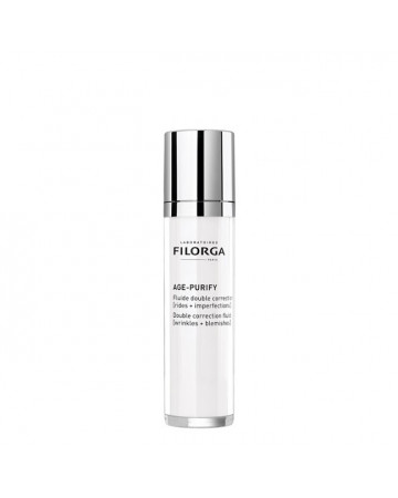 Filorga age purify fluide 50ml Filorga age purify fluide 50ml