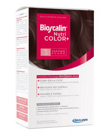 Bioscalin nutricol pl 3 cas sc