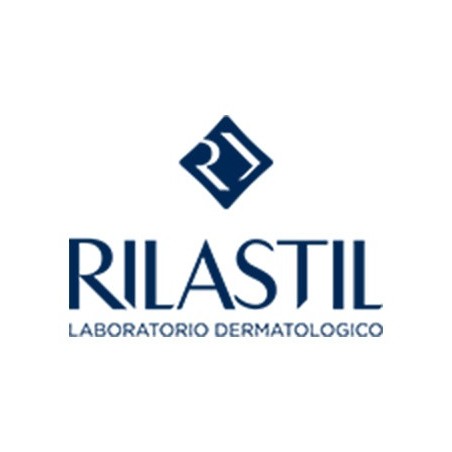 Rilastil acnestil gel det200ml