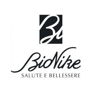 Triderm barriera prot mani