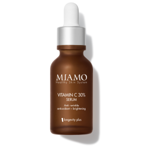 Miamo vitamin c 30% serum 30ml