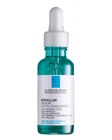 Effaclar siero 30ml