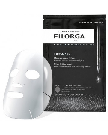 Filorga lift mask 14ml