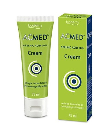 Acmed crema 75ml