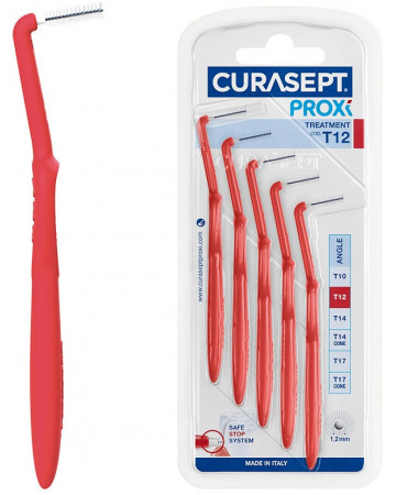 Curasept proxi angle t12 ro/re