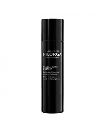 Filorga global repair essence