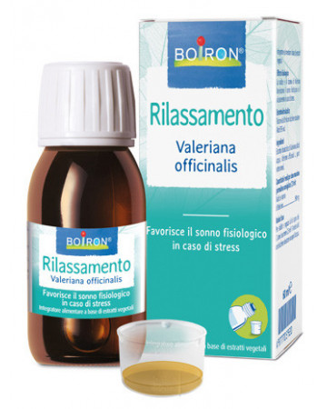Valeriana off boi ei 60ml int