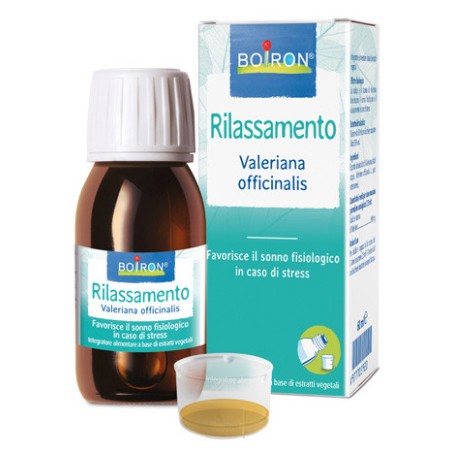 Valeriana off boi ei 60ml int