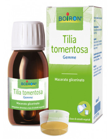 Tilia tomentosa boi mg60ml int