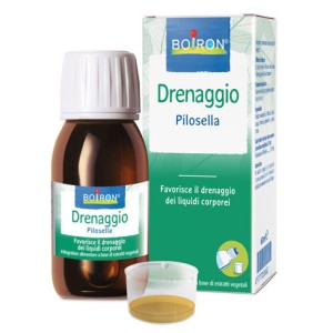 Pilosella boi ei 60ml int