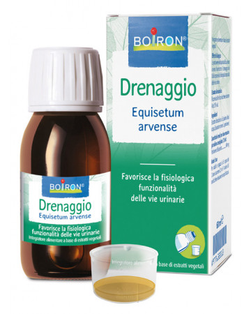 Equisetum arv boi ei 60ml int