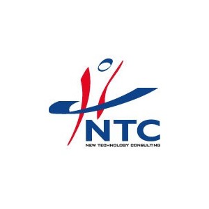 Edenight ung iperton ha 5g