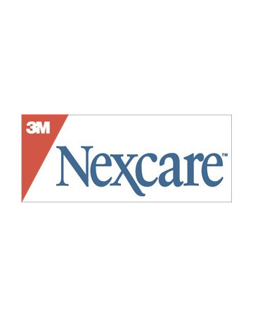 Nexcare sterimed soft 18x40m/l