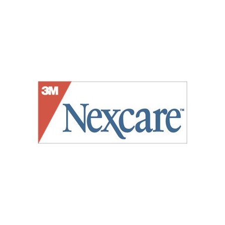 Nexcare sterimed soft 18x40m/l