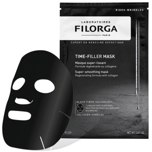 Filorga time filler mask 1pz