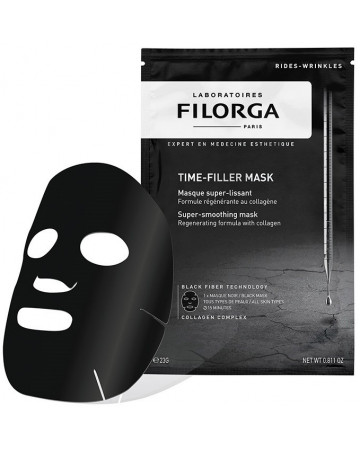 Filorga time filler mask 1pz