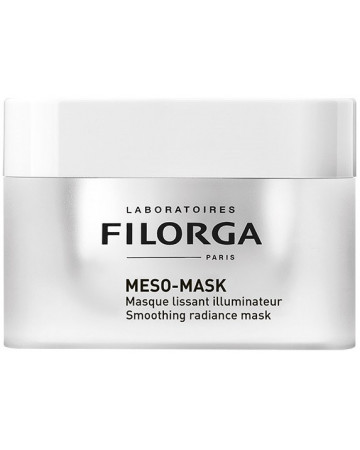 Filorga meso mask 50ml Filorga meso mask 50ml