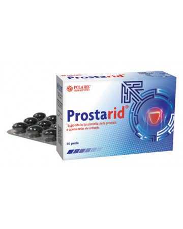 Prostarid 30prl