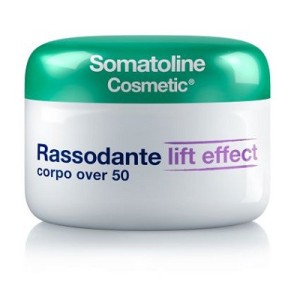 Somat skin ex lift rass over50
