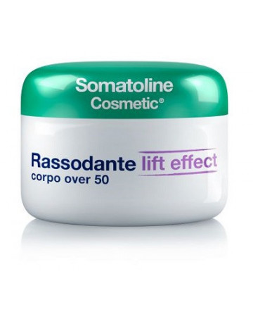 Somat skin ex lift rass over50