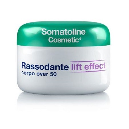 Somat skin ex lift rass over50