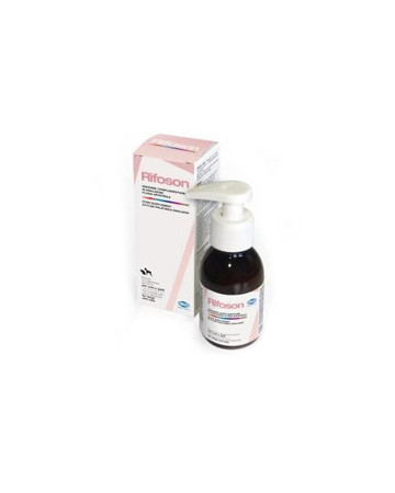 Rifoson 100ml Rifoson 100ml