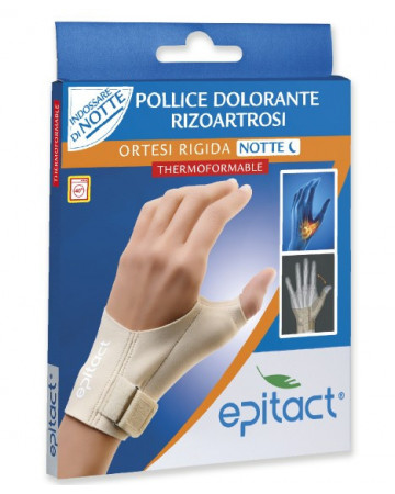 Epitact ort mano ntt dx s Epitact ort mano ntt dx s