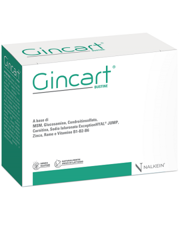 Gincart 18bust Gincart 18bust