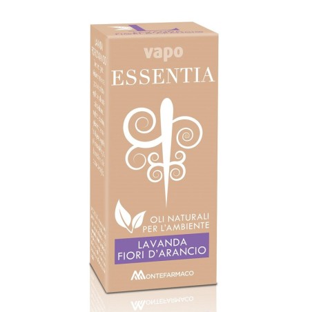 Vapo essentia lavanda ara oe Vapo essentia lavanda ara oe