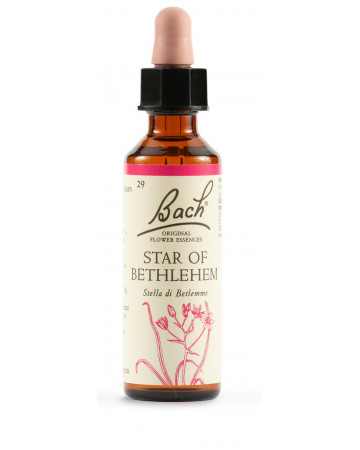 Star of bethl orig 20ml Star of bethl orig 20ml