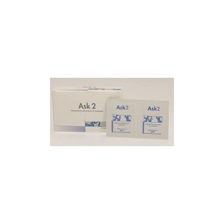 Ask 2 60bust