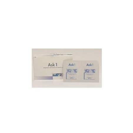 Ask 1 60bust