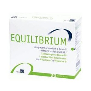 Equilibrium 20bust nf