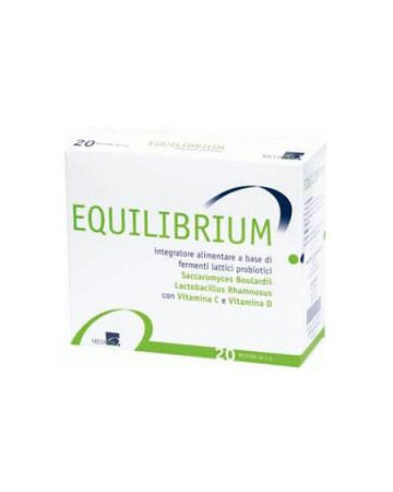 Equilibrium 20bust nf Equilibrium 20bust nf