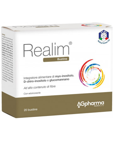 Realim 20bust Realim 20bust