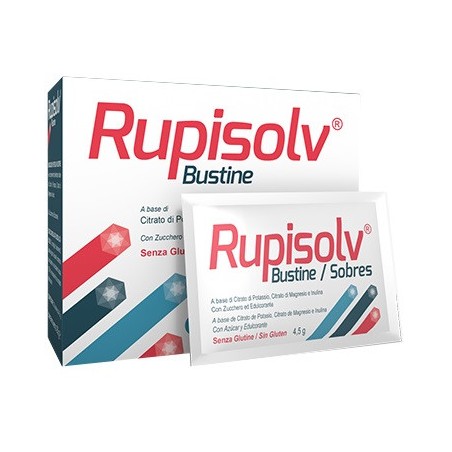 Rupisolv 20bust