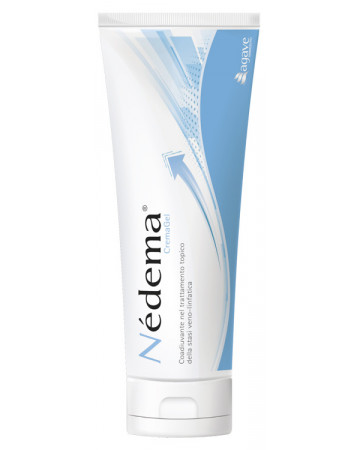 Nedema crema gel 75ml