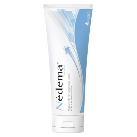 Nedema crema gel 75ml