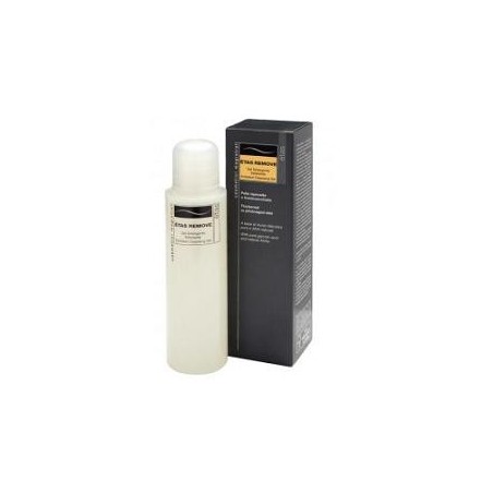 Etas remove 150ml