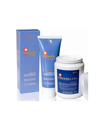 Penta u10 crema 250ml Penta u10 crema 250ml