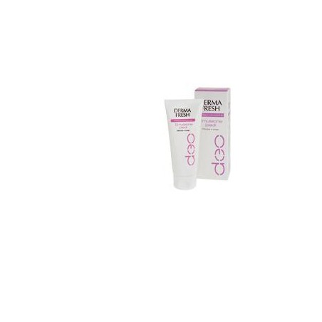 Dermafresh ipersudor piedi 100
