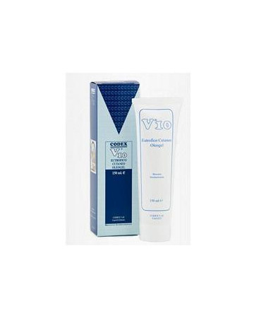 V10 oleogel 150ml