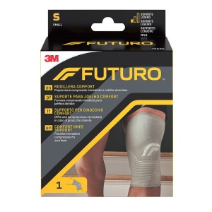 Futuro comfort sup ginocchio l