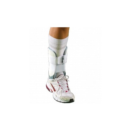 Gibaud ortho cavigl airform