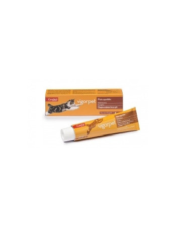 Vigorpet gatti pasta 50g Vigorpet gatti pasta 50g