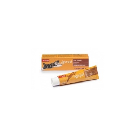 Vigorpet gatti pasta 50g