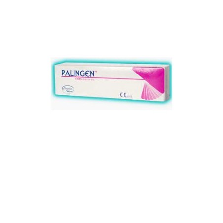 Palingen crema 30g